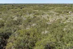 Blk A Tr 13 Rhodes Ave, Aransas Pass, TX 78368 - Photo 20