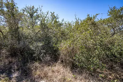 Blk A Tr 13 Rhodes Avenue, Aransas Pass, TX 78368 - Photo 36