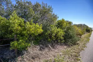 Blk A Tr 13 Rhodes Ave, Aransas Pass, TX 78368 - Photo 26