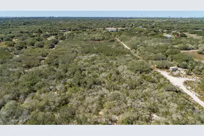 Blk A Tr 13 Rhodes Avenue, Aransas Pass, TX 78368 - Photo 16