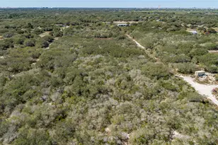 Blk A Tr 13 Rhodes Ave, Aransas Pass, TX 78368 - Photo 16