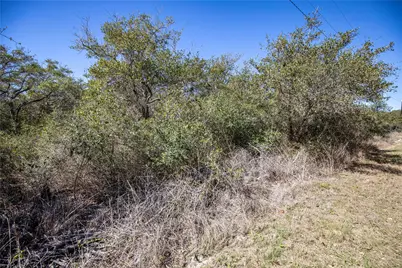 Blk A Tr 13 Rhodes Avenue, Aransas Pass, TX 78368 - Photo 30