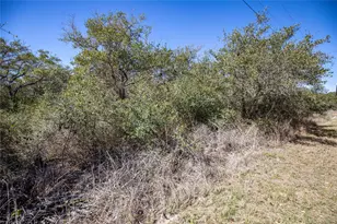 Blk A Tr 13 Rhodes Ave, Aransas Pass, TX 78368 - Photo 30