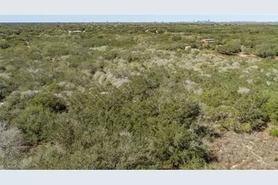 Blk A Tr 13 Rhodes Avenue, Aransas Pass, TX 78368 - Photo 18