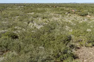 Blk A Tr 13 Rhodes Ave, Aransas Pass, TX 78368 - Photo 18