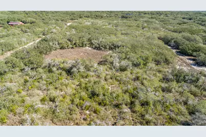 Blk A Tr 13 Rhodes Avenue, Aransas Pass, TX 78368 - Photo 8