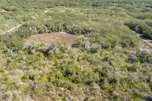 Blk A Tr 13 Rhodes Ave, Aransas Pass, TX 78368 - Photo 8