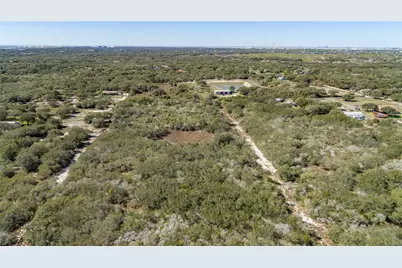 Blk A Tr 13 Rhodes Avenue, Aransas Pass, TX 78368 - Photo 4