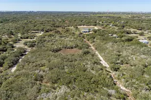 Blk A Tr 13 Rhodes Ave, Aransas Pass, TX 78368 - Photo 4