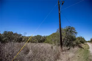 Blk A Tr 13 Rhodes Ave, Aransas Pass, TX 78368 - Photo 28