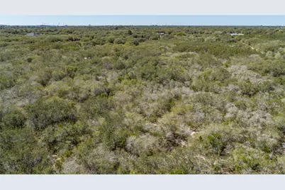 Blk A Tr 13 Rhodes Avenue, Aransas Pass, TX 78368 - Photo 22
