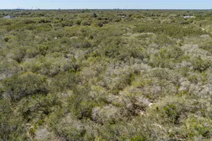 Blk A Tr 13 Rhodes Ave, Aransas Pass, TX 78368 - Photo 22