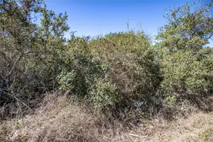 Blk A Tr 13 Rhodes Ave, Aransas Pass, TX 78368 - Photo 32