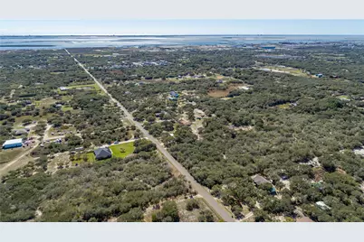 Blk A Tr 13 Rhodes Avenue, Aransas Pass, TX 78368 - Photo 12