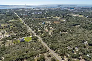 Blk A Tr 13 Rhodes Ave, Aransas Pass, TX 78368 - Photo 12