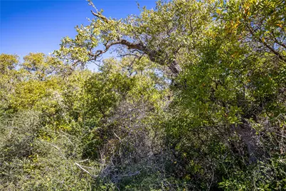 Blk A Tr 13 Rhodes Avenue, Aransas Pass, TX 78368 - Photo 24