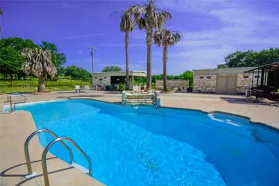 475 Catfish Lane, Lockhart, TX 78644 - Photo 1