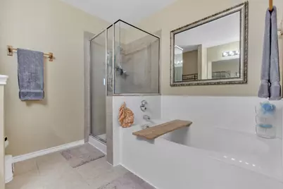 411 Estate Drive, Hutto, TX 78634 - Photo 24