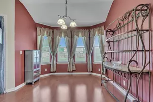 411 Estate Dr, Hutto, TX 78634 - Photo 8