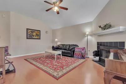 411 Estate Drive, Hutto, TX 78634 - Photo 10