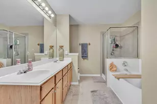 411 Estate Dr, Hutto, TX 78634 - Photo 22