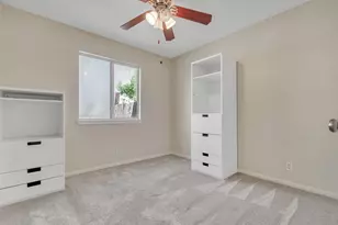 411 Estate Dr, Hutto, TX 78634 - Photo 26