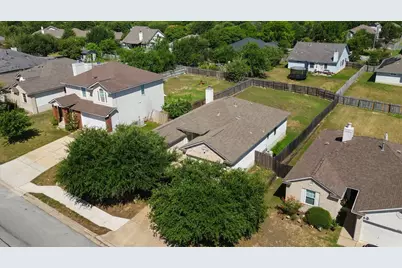 411 Estate Drive, Hutto, TX 78634 - Photo 36