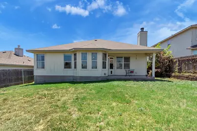 411 Estate Drive, Hutto, TX 78634 - Photo 30