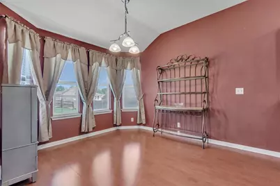 411 Estate Drive, Hutto, TX 78634 - Photo 18