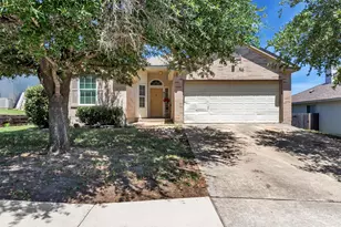 411 Estate Dr, Hutto, TX 78634 - Photo 1