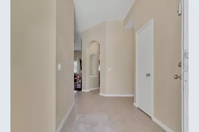 411 Estate Drive, Hutto, TX 78634 - Photo 6