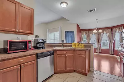 411 Estate Drive, Hutto, TX 78634 - Photo 14