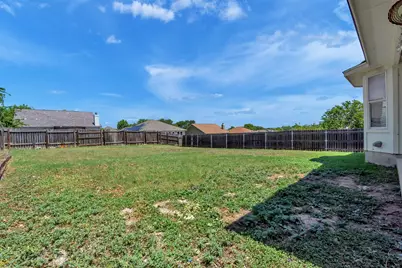411 Estate Drive, Hutto, TX 78634 - Photo 32