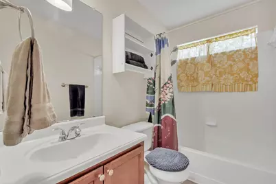 411 Estate Drive, Hutto, TX 78634 - Photo 26