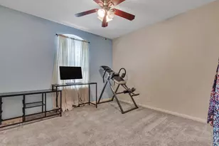 411 Estate Dr, Hutto, TX 78634 - Photo 24