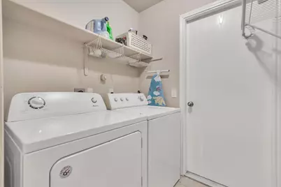 411 Estate Drive, Hutto, TX 78634 - Photo 28