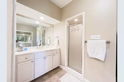 1911 Clubhouse Hill Drive #20, Spicewood, TX 78669 - Photo 18