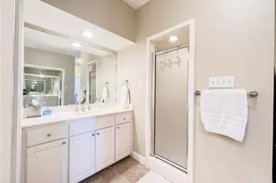 1911 Clubhouse Hill Dr, Spicewood, TX 78669 - Photo 18