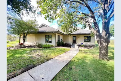 1911 Clubhouse Hill Drive #20, Spicewood, TX 78669 - Photo 1