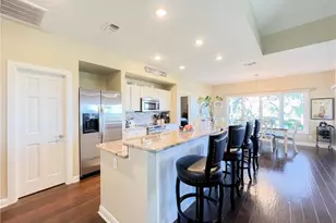 1911 Clubhouse Hill Dr, Spicewood, TX 78669 - Photo 8