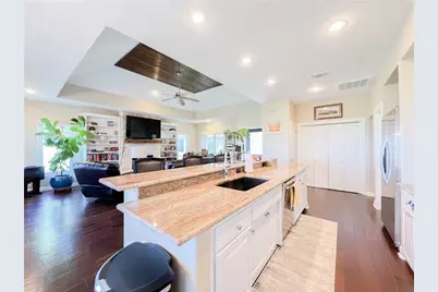 1911 Clubhouse Hill Drive #20, Spicewood, TX 78669 - Photo 10