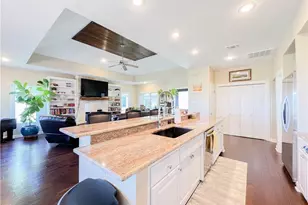 1911 Clubhouse Hill Dr, Spicewood, TX 78669 - Photo 10