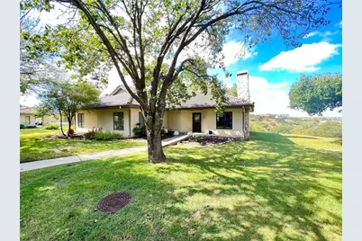 1911 Clubhouse Hill Drive #20, Spicewood, TX 78669 - Photo 2