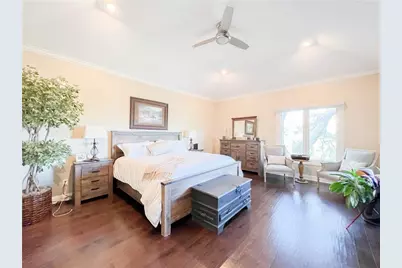 1911 Clubhouse Hill Drive #20, Spicewood, TX 78669 - Photo 16