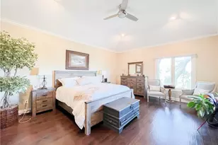 1911 Clubhouse Hill Dr, Spicewood, TX 78669 - Photo 16