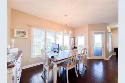 1911 Clubhouse Hill Drive #20, Spicewood, TX 78669 - Photo 12