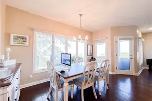 1911 Clubhouse Hill Dr, Spicewood, TX 78669 - Photo 12
