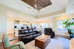 1911 Clubhouse Hill Dr, Spicewood, TX 78669 - Photo 6