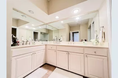 1911 Clubhouse Hill Drive #20, Spicewood, TX 78669 - Photo 14