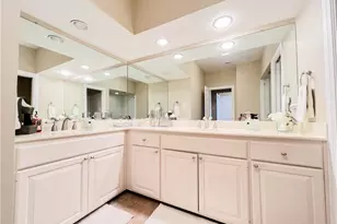 1911 Clubhouse Hill Dr, Spicewood, TX 78669 - Photo 14